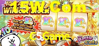 C5Game - Site Oficial Do Cassino Online - C5Game App