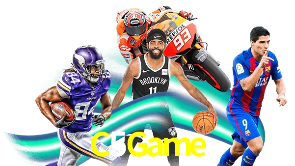 C5Game