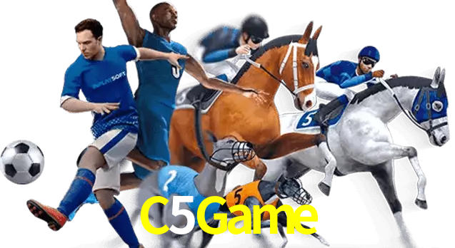 C5Game