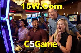 Crash Games Statistics C5Game