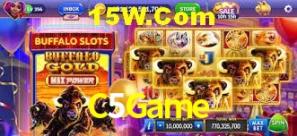 Football Betting C5Game