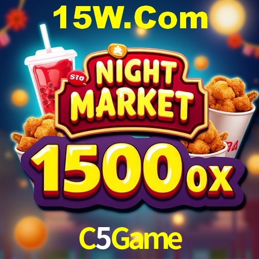 Explorando a Categoria de Eventos em Apostas na C5Game