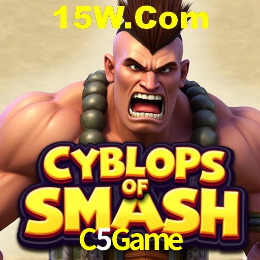A Popularidade dos Caça-Níqueis no C5Game