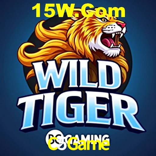 Recursos de Bônus C5Game