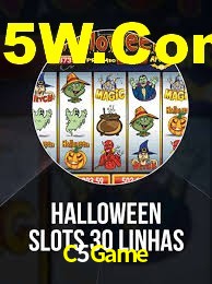 Tournaments C5Game
