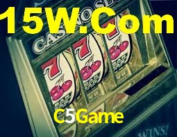 C5Game