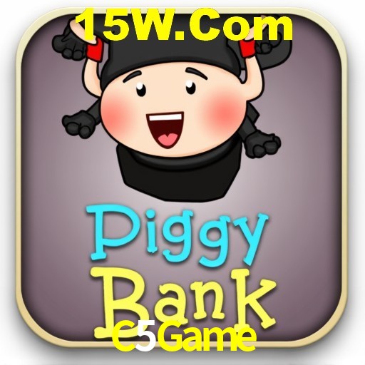 Jogos de Slot C5Game