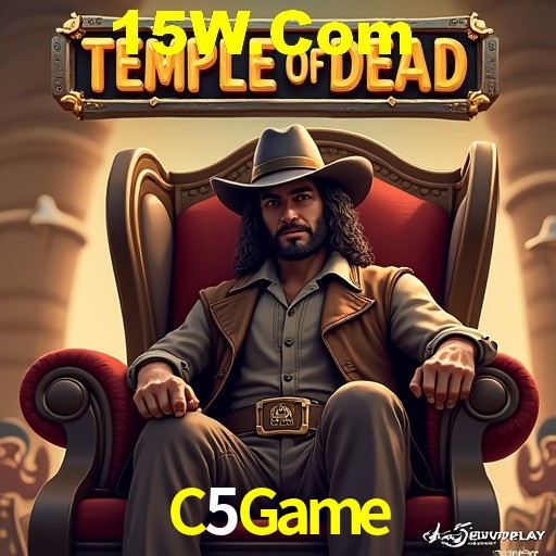 Quick Registration C5Game