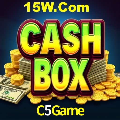 Slot Games C5Game