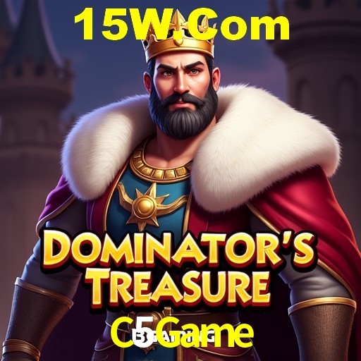 Bônus Diários C5Game