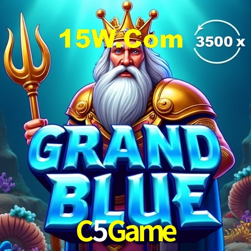 Descubra a Magia dos Jogos de Arcade no C5Game