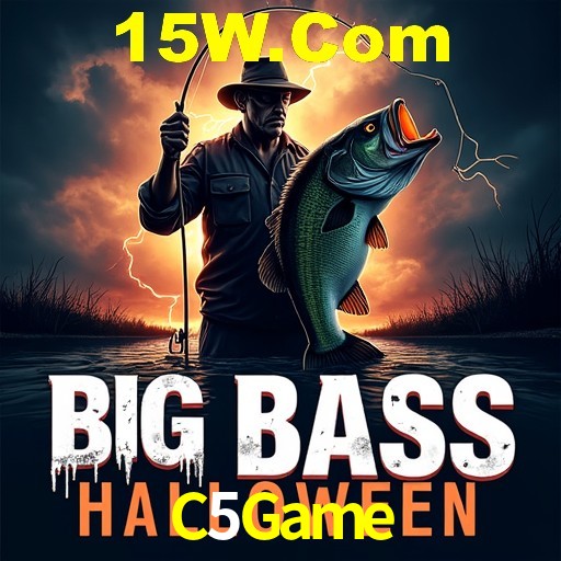 Login Seguro C5Game