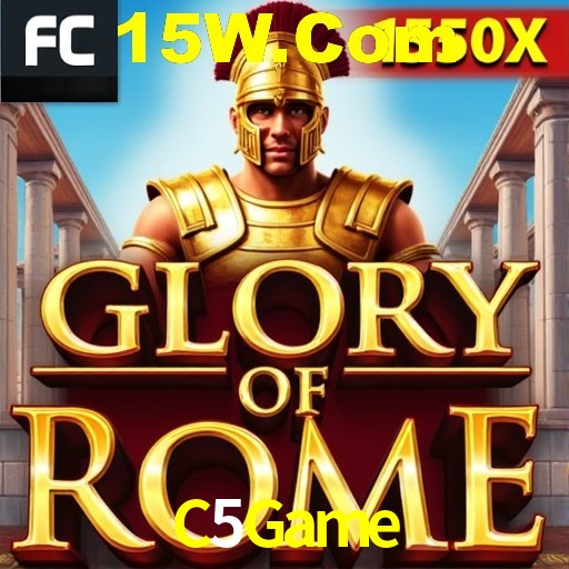 Avaliações dos Jogadores C5Game