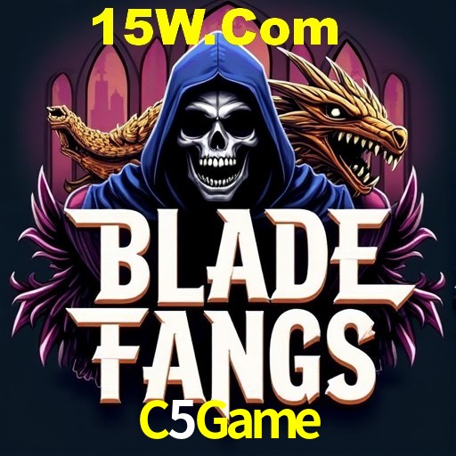 Platform Technology C5Game