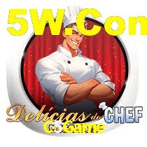 C5Game App Interface