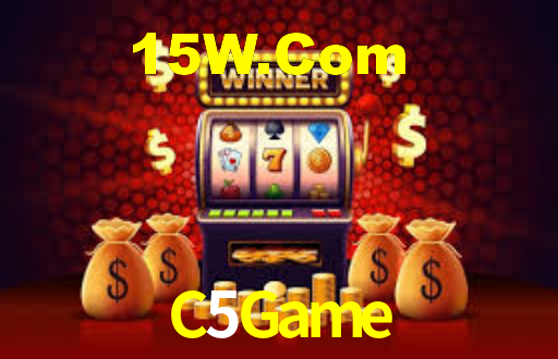 C5Game