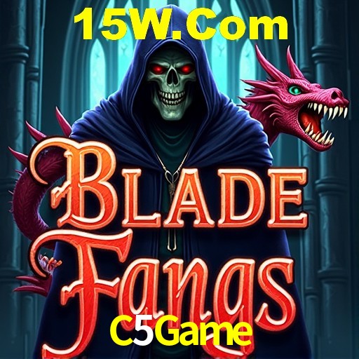 Apostas de Tênis C5Game