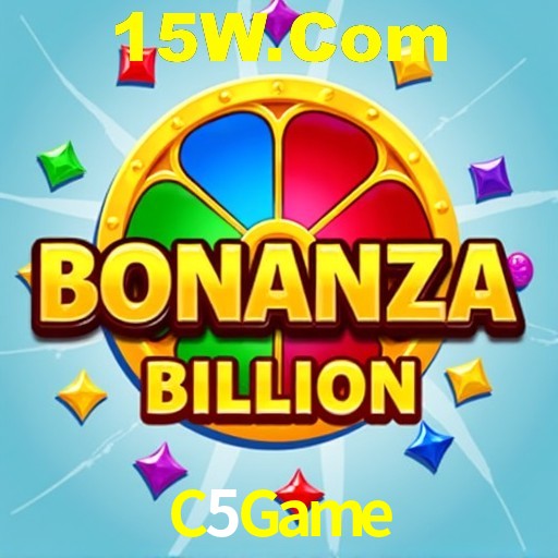 Casino Ao Vivo C5Game