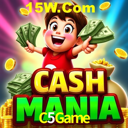 Games Directory C5Game
