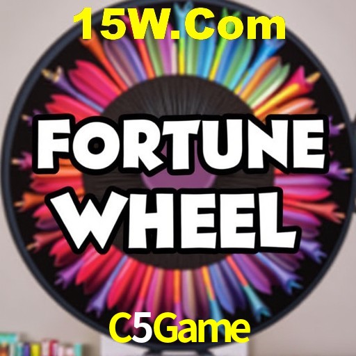 Jogos Exclusivos C5Game