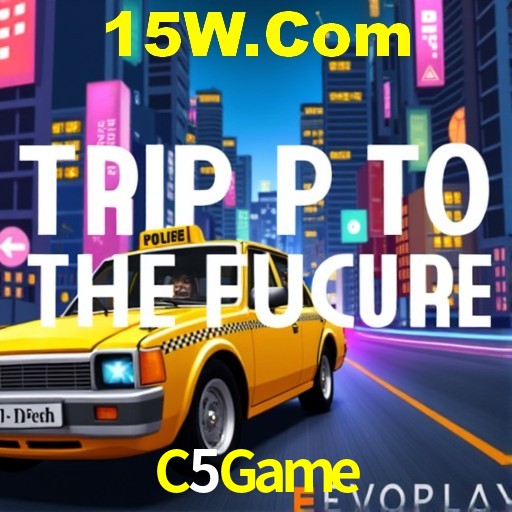 Promoções Sazonais C5Game