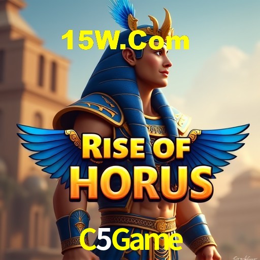 Inovações de Jogos na C5Game: O Futuro das Experiências Interativas