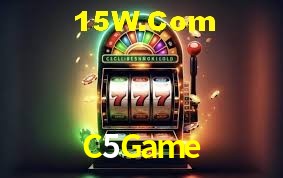 Crash Games Strategies C5Game