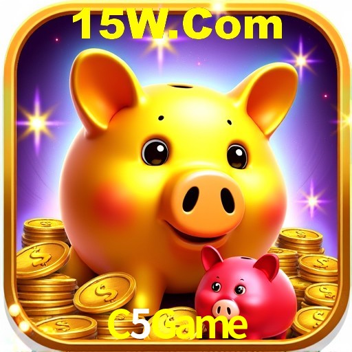 Ofertas Exclusivas C5Game