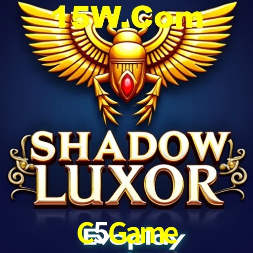 Jogo Spaceman C5Game
