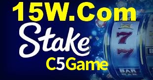 Explore as vantagens do C5Game: serviço profissional e confiabilidade