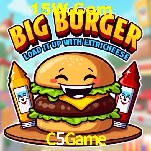 Exclusive Offers C5Game