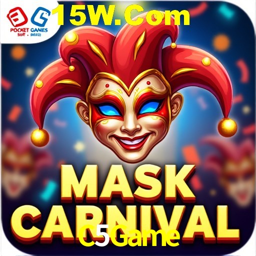 Secure Login C5Game