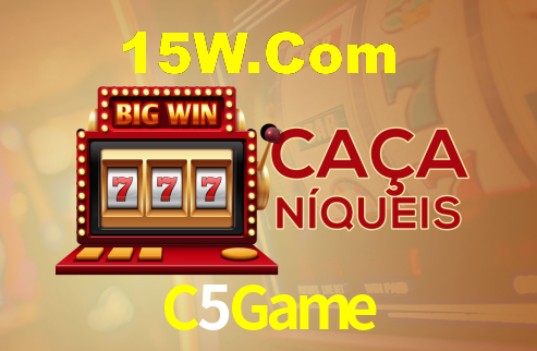 Desvendando o Mundo dos Jogos Virtuais na C5Game