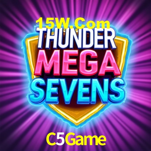 A Revolução dos Aplicativos de Jogos no C5Game