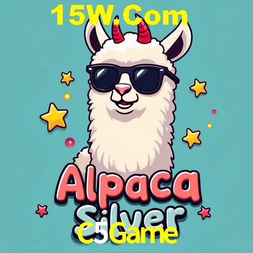 Live Casino C5Game