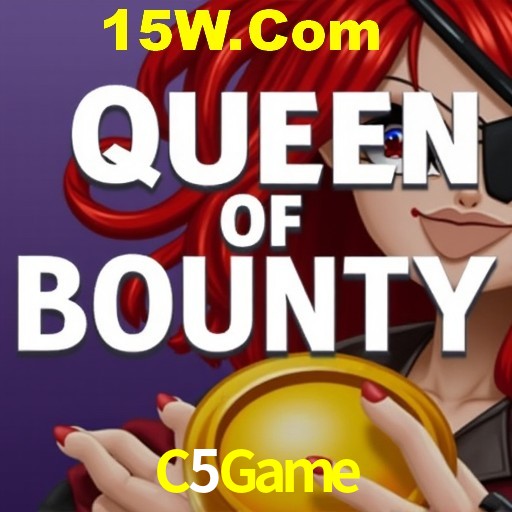 Security Systems C5Game