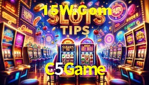 Basketball Betting C5Game