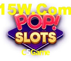 C5Game