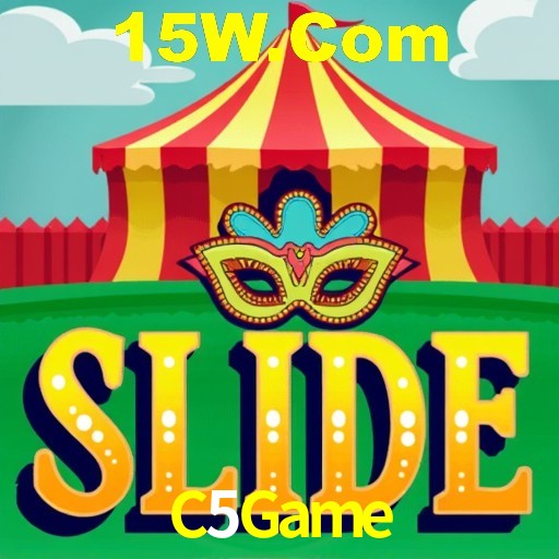 Jogo Aviator C5Game