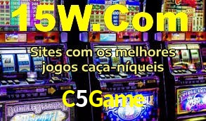 C5Game,C5Game App