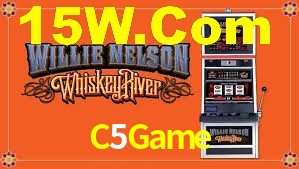 C5Game,C5Game App