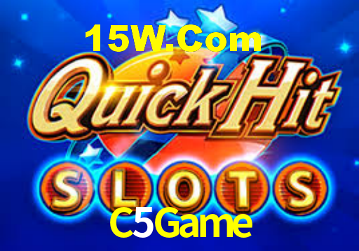 C5Game