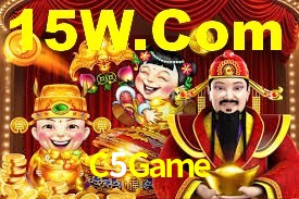 Experimente o Login Seguro Premium no C5Game
