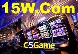 C5Game Login