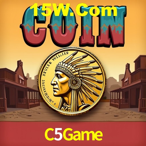 Casino Ao Vivo C5Game