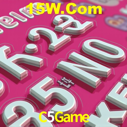 Apostas de Futebol C5Game
