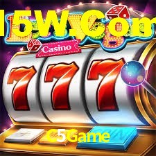 Daily Bonuses C5Game