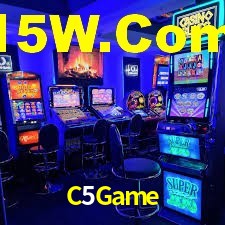 C5Game