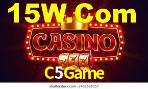 VIP Casino C5Game
