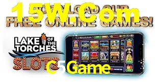 Live Casino C5Game